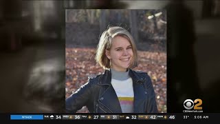 Suspect In Barnard College Stabbing To Face Judge