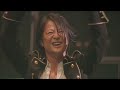 GLAY / Ruby's Blanket (HIGHCOMMUNICATIONS TOUR 2012 in BUDOKAN)