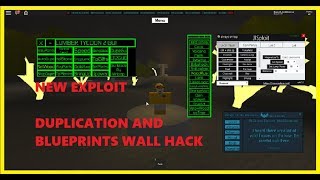 By Exploit Slovensko Vlip Lv - roblox hack lumber tycoon 2 2019