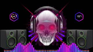 bandook chalegi mix gms kick dj vishal shvipur song download link description box mai