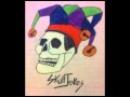 SkullJokes Instrumental 1