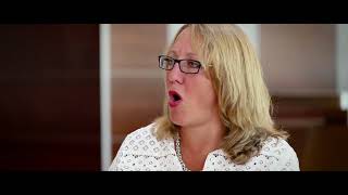 Living with Charcot-Marie-Tooth Disease