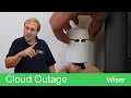 How to Control Your Wiser System If There’s a Cloud Outage | Wiser Drayton Controls