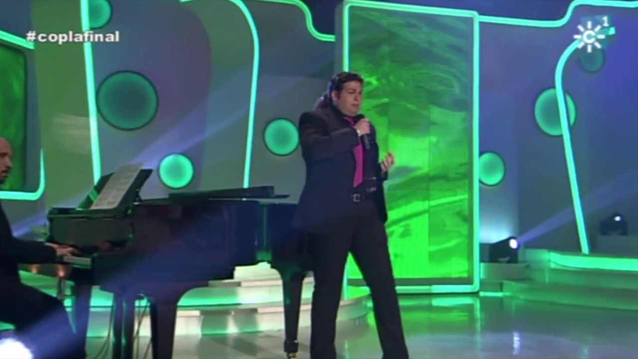 J FINAL TODO Se llama copla