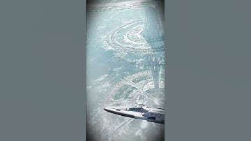 Raw model vs Rendered - Blender 3D #blender3d  #digitalart