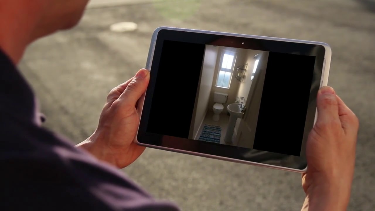 Apartment to rent in Ardrahan, Cregaclare Demesne, €600 / monthly