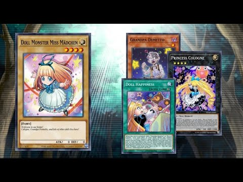 yugioh koa ki meiru deck Koa'ki Meiru (Archetype)  cardcluster