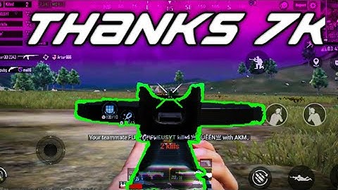 Say good bye X Low end device SAMSUNG,A3,A5,A6,A7,J2,J5,J7,S5,S6,S7,59,A10,A20,A30,A50,A70