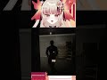 NAHH #vtuber #smallvtuber #roblox #robloxjumpscare #robloxhorror #horrorgame #fypp #clips #shorts