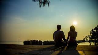 Setory WhatsApp kekinian#cinta luar biasa