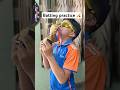 #cricket #cricketlover #gaming #viratkohli #sooryavanshi #indvsafg #fun #entertainment