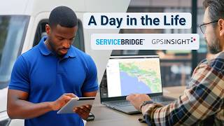 Best software to go paperless for your business | GPS Insight