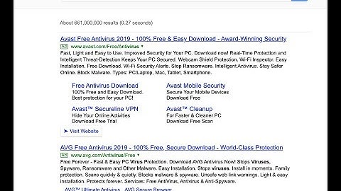 Treps.xyz Searchgg Custom Search virus removal video.