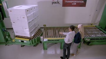 Collaborate, Innovate, and Accelerate Your Packaging at Pack Studios