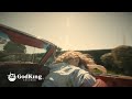 Contigo Lauri Garcia Video Oficial 
