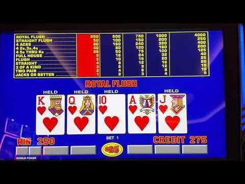 PALACE STATION HOTEL & CASINO LAS VEGAS : CASINO FLOOR WALKING TOUR