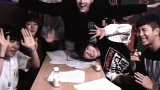 Download Lagu 7 Reasons-(Official MV)-Gracie Ranan ft ARMY Download Lagu 7 Reasons-(Official MV)-Gracie Ranan ft ARMY
