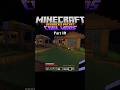 Minecraft Cool Mods 🔥 | Part 10 #minecraftcoolmods #minecraftshorts #minecraft