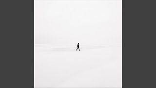 Question - Teddy Davinci