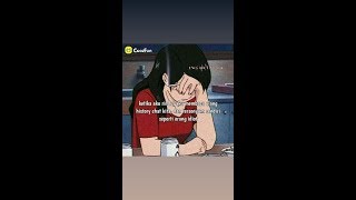 Download Lagu Ungu menatap indahnya senyuman mu versi idoy MP3 Download Lagu Ungu menatap indahnya senyuman mu versi idoy MP3