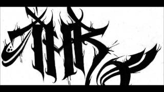 El SoNiDo De CaMpAnAs - ThR cRu2 (OsCaR lEe)