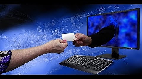 Fix Bangla font froblem on Kali Linux 2016.2 / 2017.1