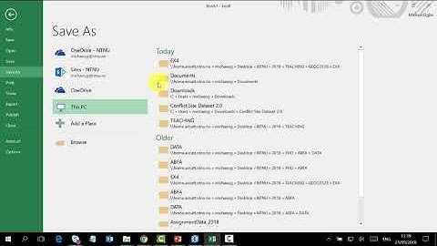 Prepare a CSV file for ArcGIS Pro