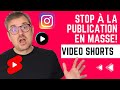 Comment bien dbuter sur tiktok instagram et youtube shorts