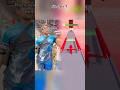Жить для себя#shorts#youtube#song#music