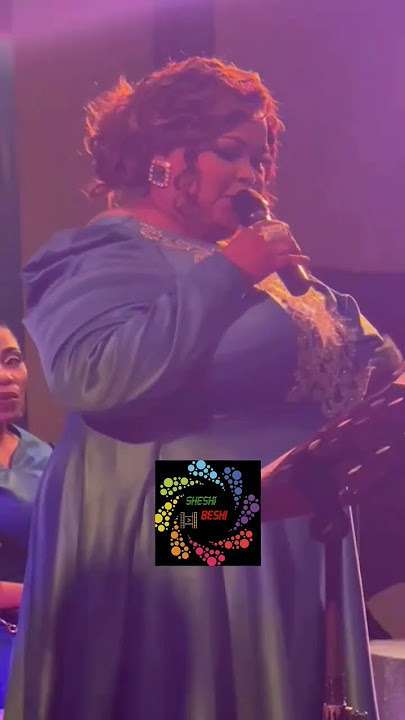 Taarab Khadija Yusuf Mkodombwe | Live Ni Balaa