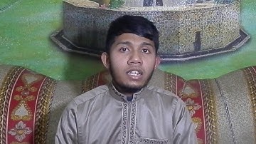 بدون ميكروفون سورة الأنفال من الأيه 1 إلى الأيه 10