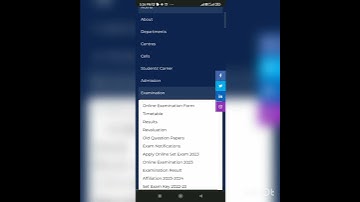 Set Result 2023, Rset result 2023 , Set 2023