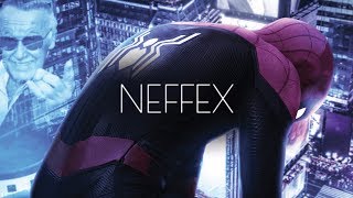 NEFFEX - Torn Apart chords