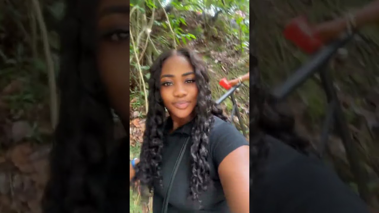 #funny #motivation #boardgame #comedy #love #dothingsyoudontwanttodo #trending #vibes #shorts