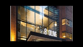 Seattle DJC.com local business news and data - Construction - Harborview shelter to open in October