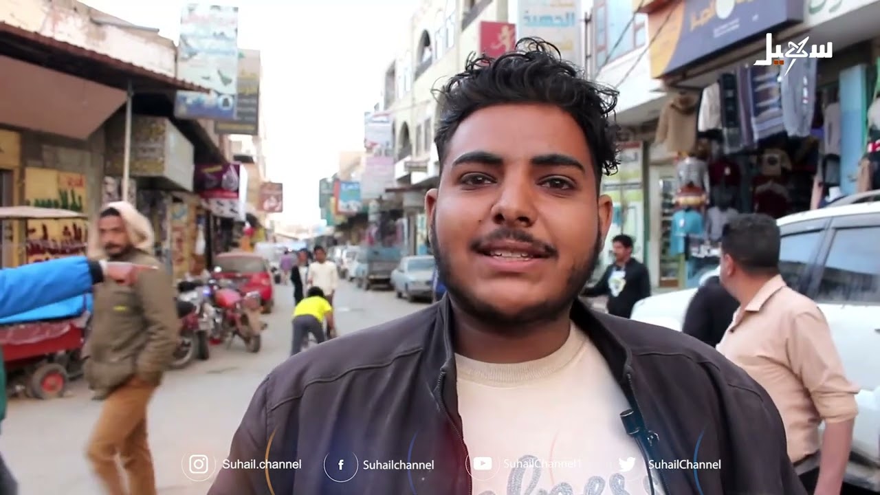 تحويل السيارات للعمل بالغاز فوائد ومخاطر