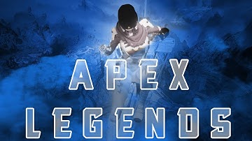 Movement In Ranked 🔴 | Apex Legends #apexlegends #indiangamingcommunity