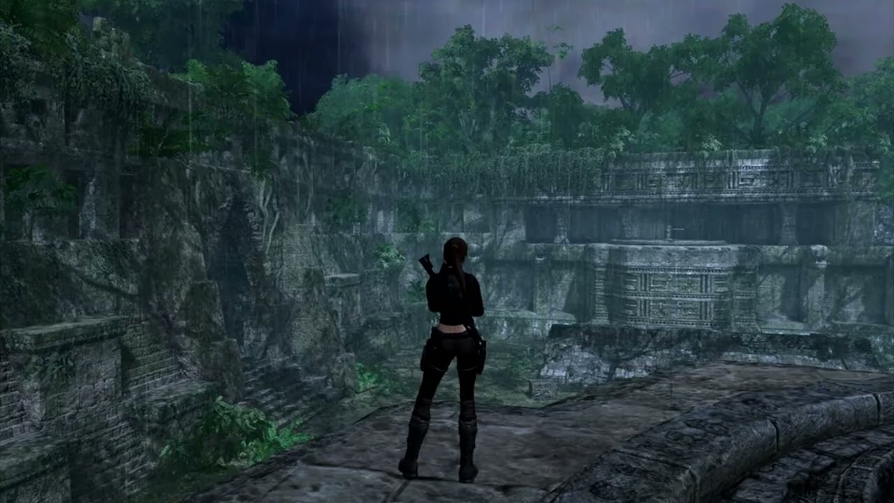 *free* slime dollaz x lazer dim 700  type beat 