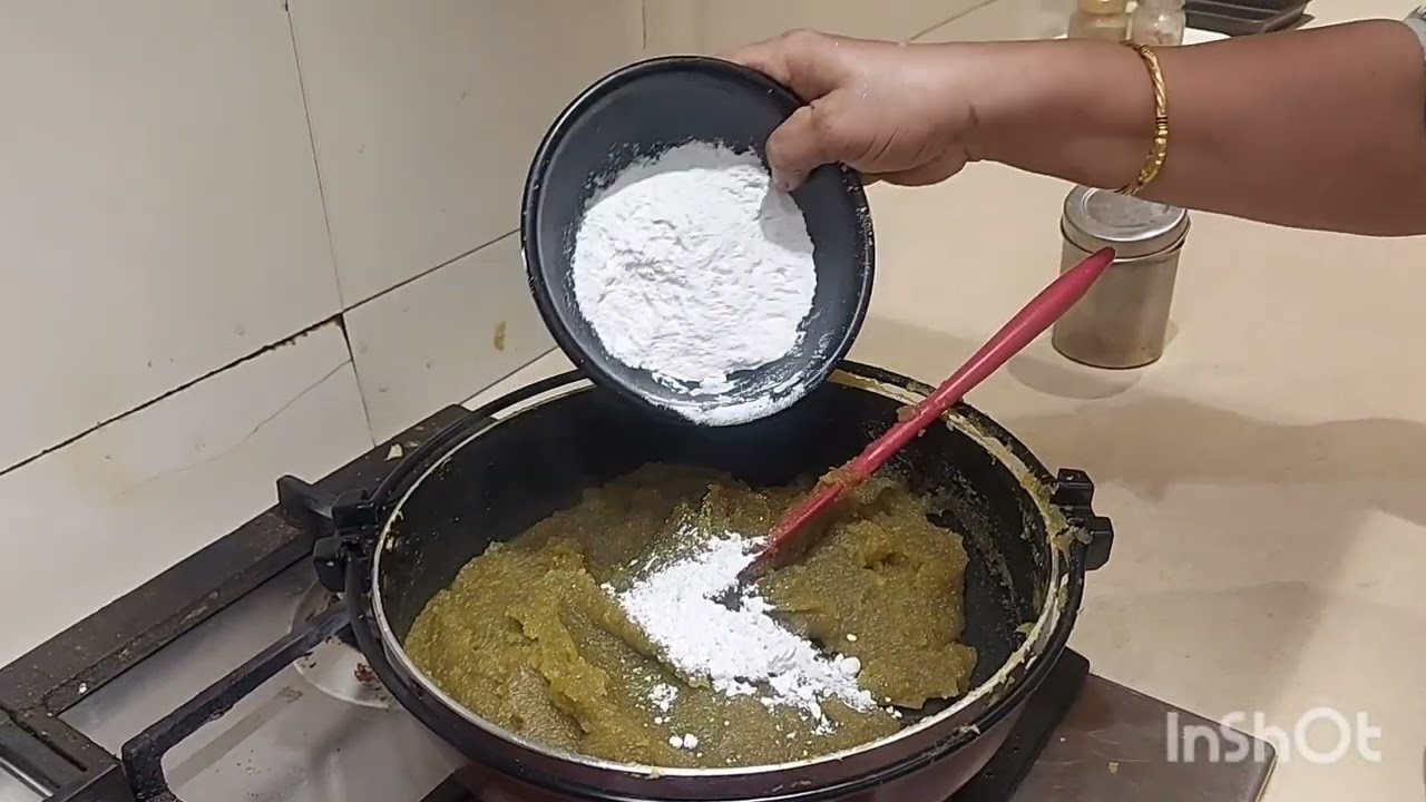 Amla Candy/ആംല ക്യാൻഡി# sweet 