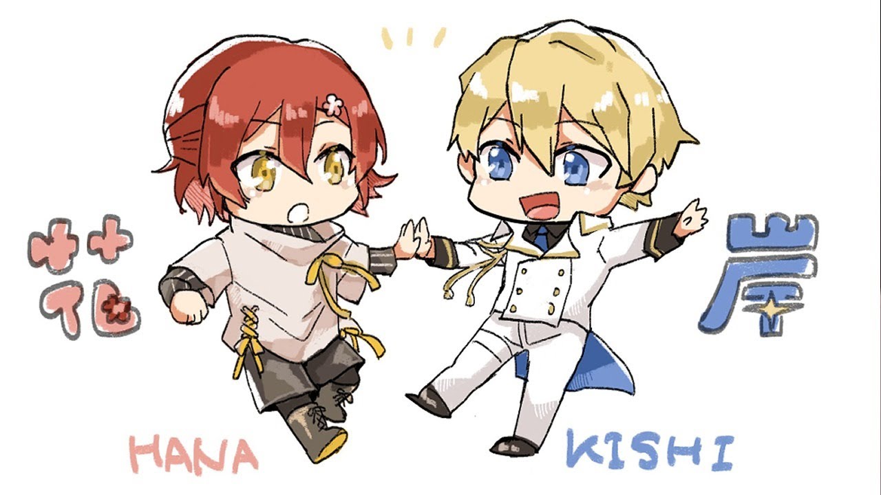 討論 Vtub Hololive 晚間直播單 C Chat Ptt網頁版