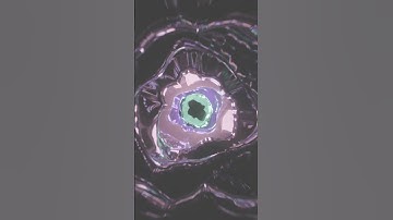 Relaxing and Satisfying Shorts Video #8 | #3d #animation #relaxing #satisfying #youtube #shorts