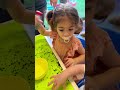 The Girls Make DIY Shakers