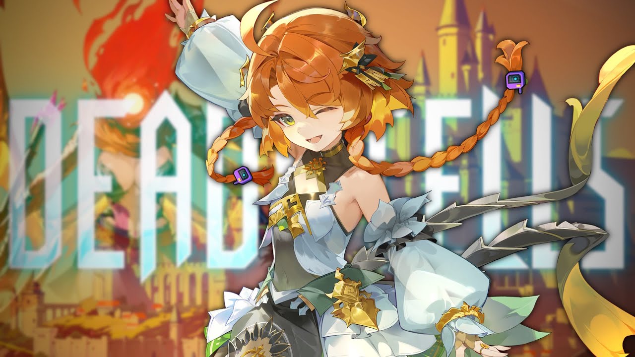 New collab update that isn't for f2p