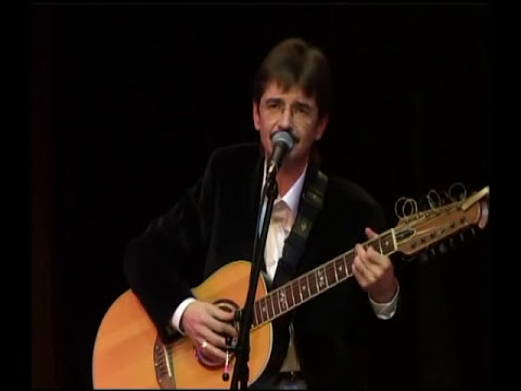 Четвертый день - YouTube