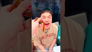 The Great Jelly Soda Prank! (They Were So Confused) 🤣