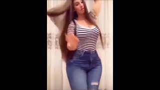 #dance #short #رقص  يا ليل يا ليل 