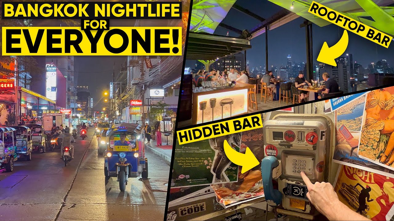 bangkok-s-hottest-nightlife-street-sukhumvit-soi-11-youtube