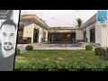 landscape design -lumion video