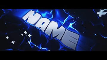 Top 10 BLENDER Intro Templates - Free Download - FAST RENDER - Intro Template - 2018