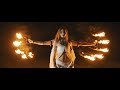 GOROD | Bekhten's Curse [OFFICIAL MUSIC VIDEO]